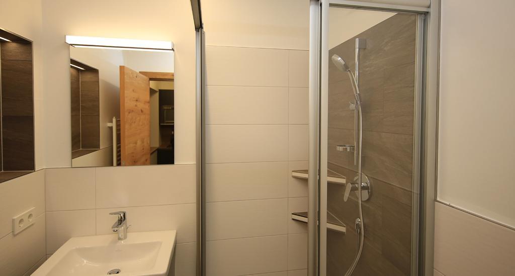 Chalet Findeisen Ramsau am Dachstein Chambre photo