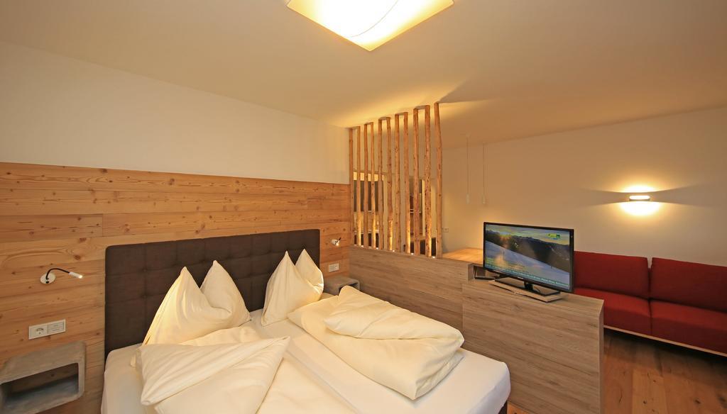 Chalet Findeisen Ramsau am Dachstein Chambre photo