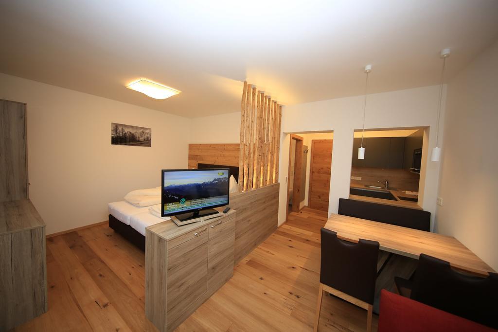 Chalet Findeisen Ramsau am Dachstein Chambre photo